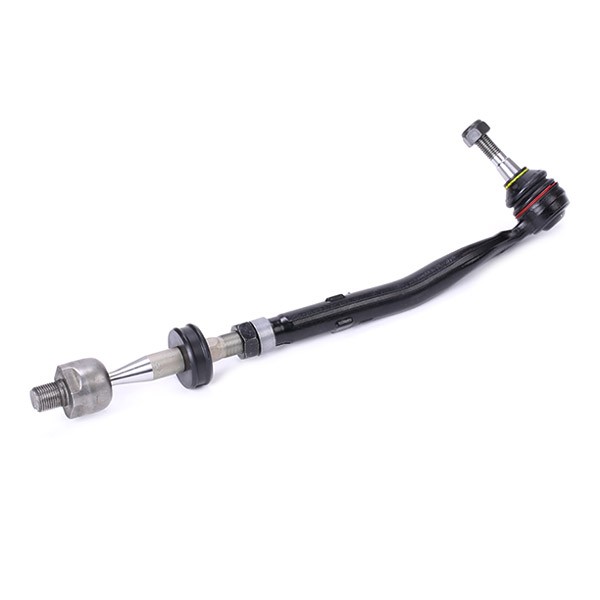 TEKNOROT B-831803-ROT TAKIMI ROTMİLİ+ROTBASI BMW X3 E83 > 32103444999_/4735